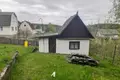 Maison 78 m² Haradocki sielski Saviet, Biélorussie