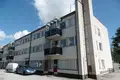 1 bedroom apartment 29 m² Ylae-Savon seutukunta, Finland