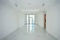 1 bedroom apartment 79 m² Dubai, UAE