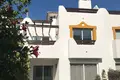 Triplex 3 Schlafzimmer 195 m² Estepona, Spanien