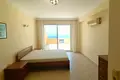 Wohnung 5 zimmer 180 m² Gazipasa, Türkei