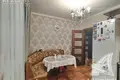 Apartamento 2 habitaciones 64 m² Brest, Bielorrusia