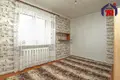 2 room apartment 47 m² Kuraniec, Belarus