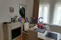 Haus 4 Schlafzimmer 116 m² Ravda, Bulgarien