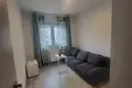 2 room apartment 40 m² in Wroclaw, Poland