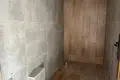 Квартира 1 спальня 71 м² Kosharitsa, Болгария