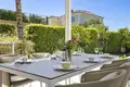 4-Schlafzimmer-Villa 354 m² Benahavis, Spanien