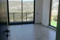 Villa de 4 habitaciones 142 m² en Alanya, Turquía