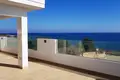 Дом 4 спальни 600 м² Зиги, Кипр
