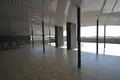 Квартира 2 комнаты 65 м² Аланья, Турция