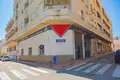 Commercial property 280 m² in Torrevieja, Spain