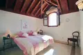 4 bedroom house 484 m² Benahavis, Spain