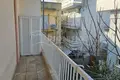 Mieszkanie 2 pokoi 56 m² Agios Pavlos, Grecja