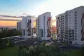 Apartamento 2 habitaciones 57 m² Bar, Montenegro