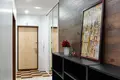 Квартира 3 комнаты 90 м² Минск, Беларусь