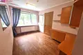 Commercial property 68 m² in Vasariskiai, Lithuania