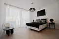 3 bedroom apartment 151 m² Finestrat, Spain