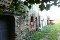 House 11 rooms 350 m² Campofilone, Italy