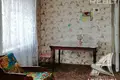 Apartment 70 m² Recyca, Belarus
