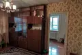 3 room apartment 51 m² Orsha, Belarus