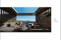 Townhouse 4 bedrooms 200 m² Municipality of Vari - Voula - Vouliagmeni, Greece
