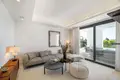 Casa 6 habitaciones 582 m² Estepona, Španjolska