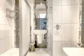 Mieszkanie 4 pokoi 135 m² Oba, Turcja