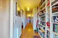 5 room apartment 115 m² Vienna, Austria