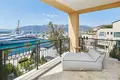 4 bedroom apartment 380 m² Montenegro, Montenegro