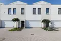 Wohnung 4 zimmer 143 m² Gdingen, Polen