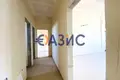 Квартира 5 комнат 164 м² Равда, Болгария