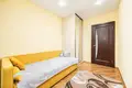 Apartamento 2 habitaciones 53 m² Pryluki, Belarús