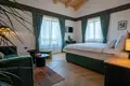 Willa 6 pokojów 758 m² Umag, Chorwacja