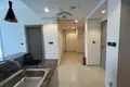 Mieszkanie 1 pokój 626 m² Dubaj, Emiraty Arabskie