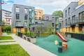 4 room apartment 75 m² Vilnius, Lithuania