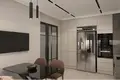 3 bedroom apartment 175 m² Konyaalti, Turkey