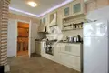 Квартира 4 комнаты 204 м² Святой Влас, Болгария