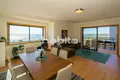 Mieszkanie 4 pokoi 146 m² Olhao, Portugalia
