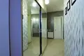 2 bedroom apartment 120 m² Tbilisi, Georgia