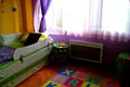Квартира 4 спальни 101 м² Бар, Черногория