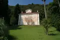 6-Zimmer-Villa  Lago Maggiore, Italien