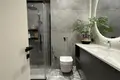 Wohnung 4 zimmer 145 m² Tiflis, Georgien