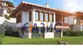 5 bedroom house 251 m² Sveti Vlas, Bulgaria