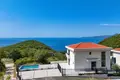 5 bedroom villa  Rijeka-Rezevici, Montenegro