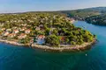 4 bedroom Villa 180 m² Splitska, Croatia