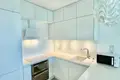 Квартира 2 комнаты 58 м² в Варшаве, Польша