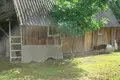 Haus 71 m² Matschulischtschy, Belarus