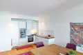 Wohnung 2 Schlafzimmer 109 m² Lustica, Montenegro