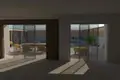 3 bedroom house  Greece, Greece