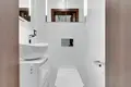 Haus 5 Schlafzimmer  Jaworzno, Polen